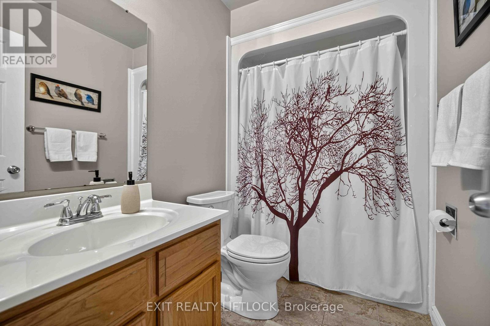 604 Wilfred Drive, Peterborough, Ontario  K9K 2E6 - Photo 28 - X13047762