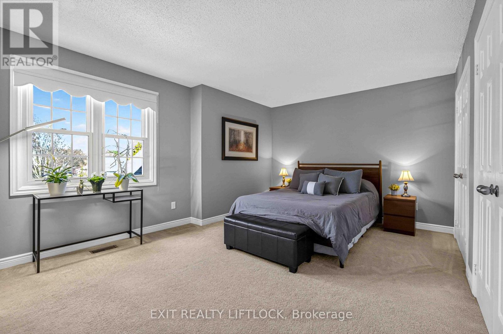 604 Wilfred Drive, Peterborough, Ontario  K9K 2E6 - Photo 4 - X13047762
