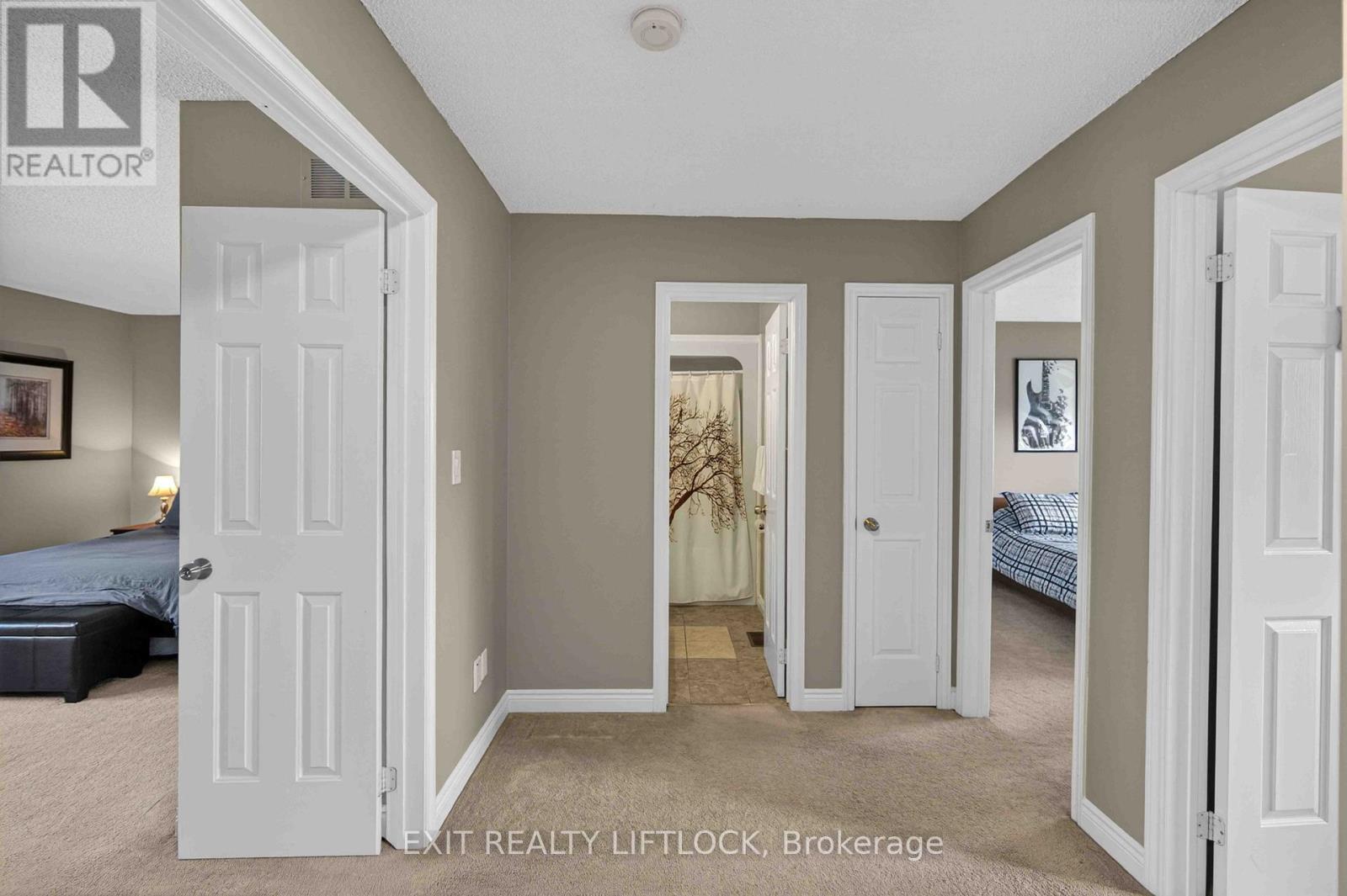 604 Wilfred Drive, Peterborough, Ontario  K9K 2E6 - Photo 25 - X13047762