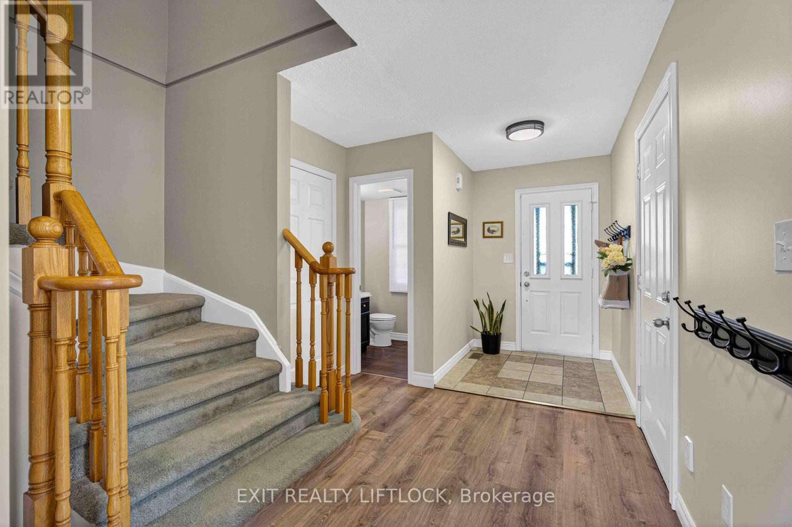 604 Wilfred Drive, Peterborough, Ontario  K9K 2E6 - Photo 10 - X13047762