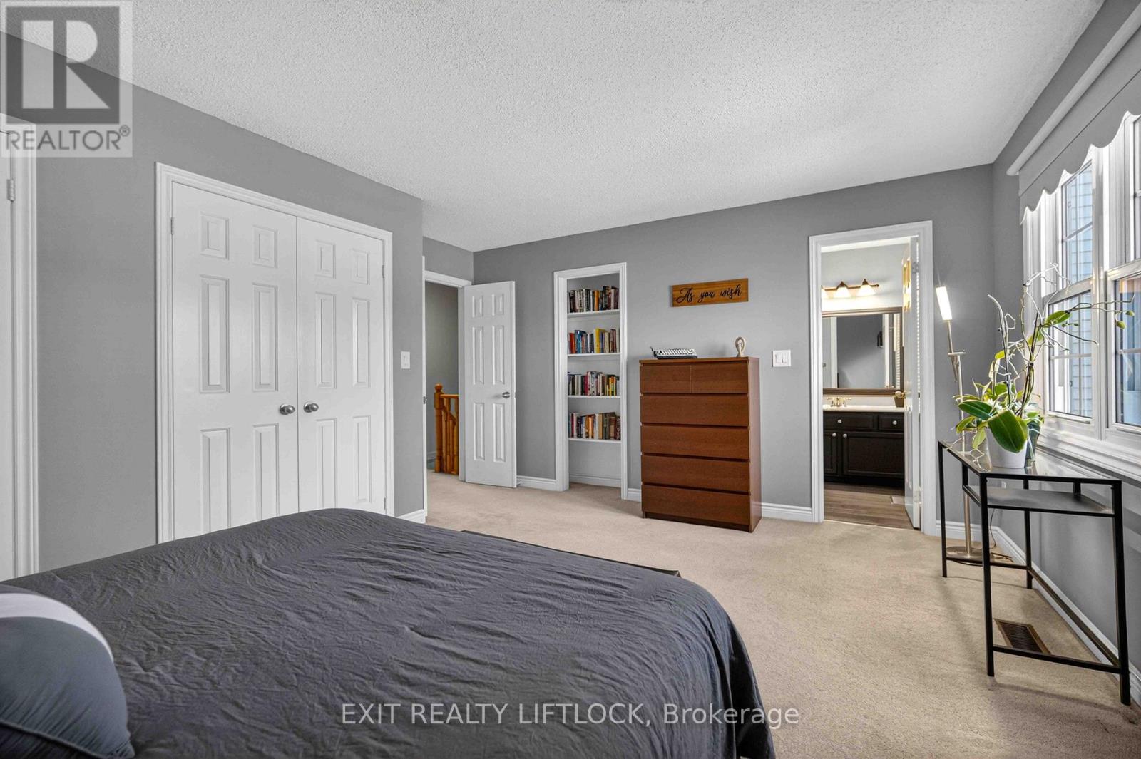 604 Wilfred Drive, Peterborough, Ontario  K9K 2E6 - Photo 23 - X13047762