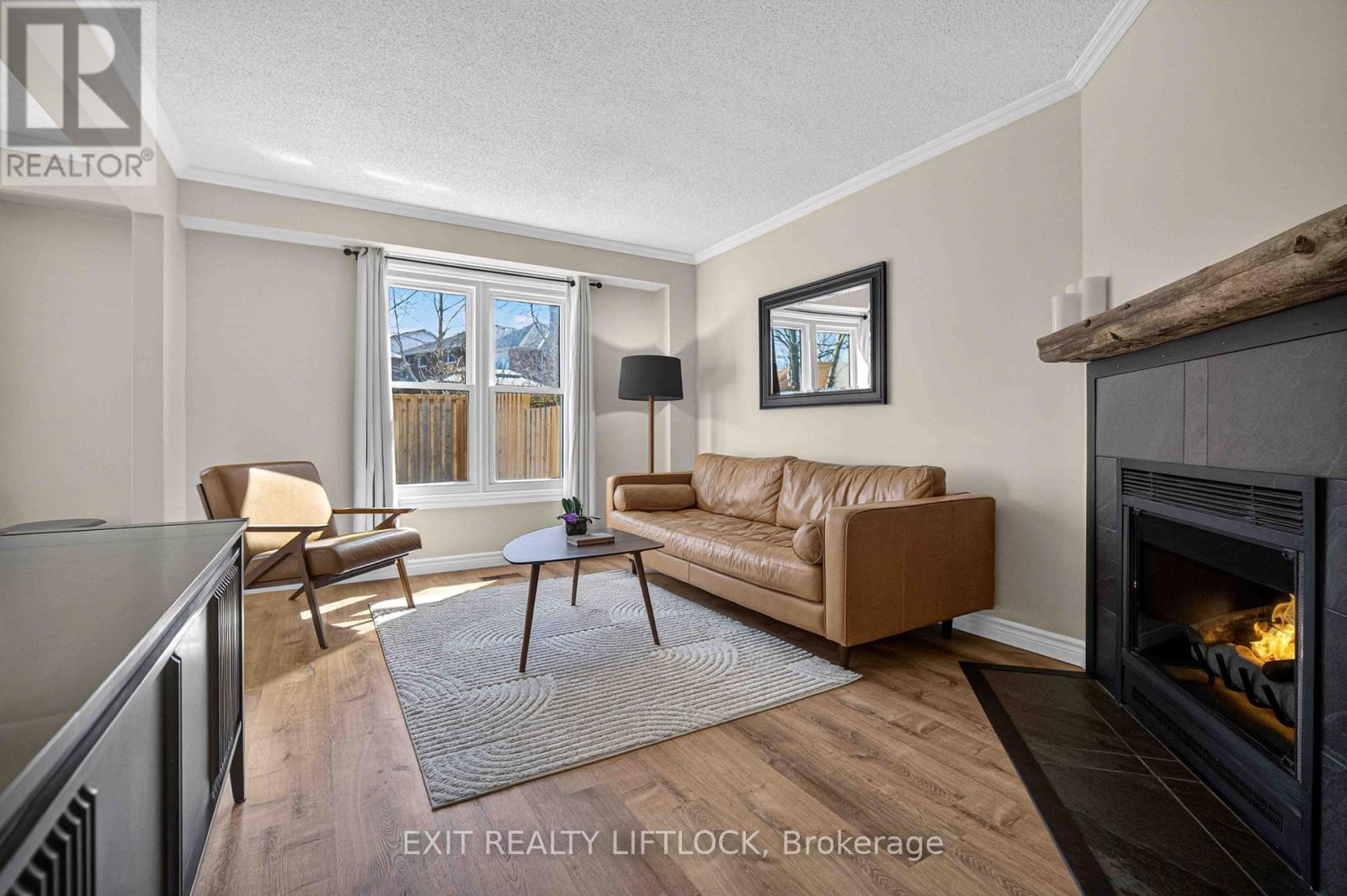 604 Wilfred Drive, Peterborough, Ontario  K9K 2E6 - Photo 12 - X13047762