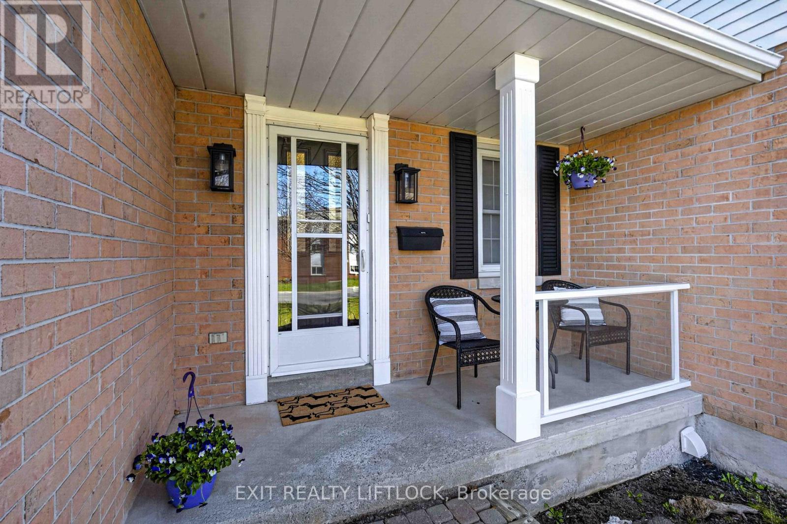 604 Wilfred Drive, Peterborough, Ontario  K9K 2E6 - Photo 8 - X13047762