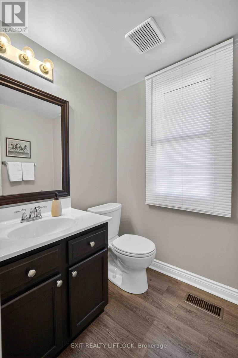 604 Wilfred Drive, Peterborough, Ontario  K9K 2E6 - Photo 21 - X13047762