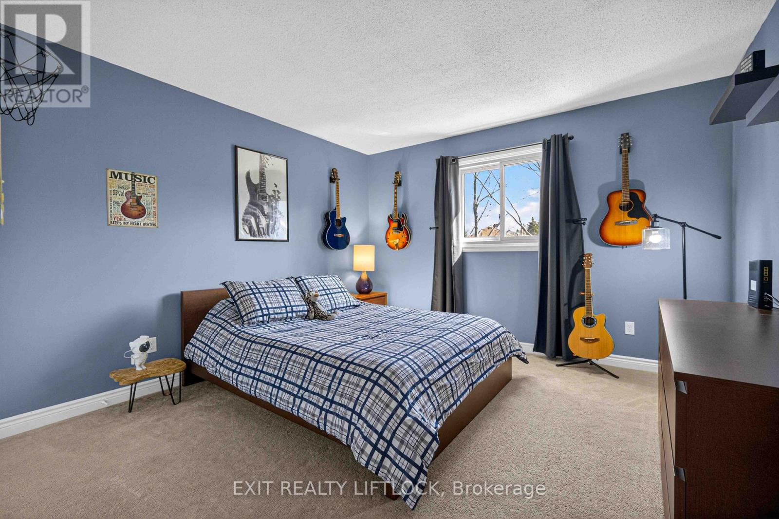 604 Wilfred Drive, Peterborough, Ontario  K9K 2E6 - Photo 27 - X13047762