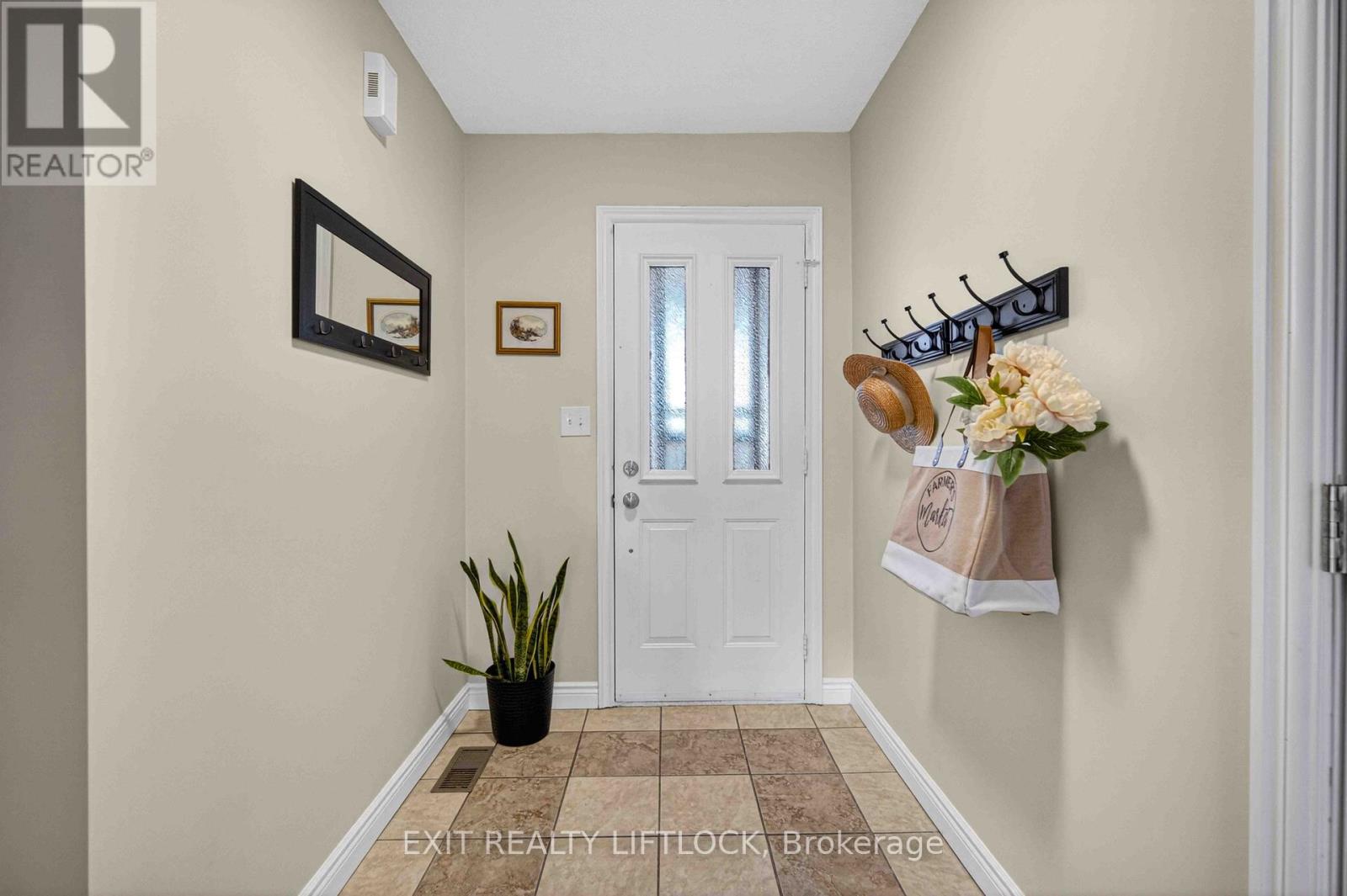 604 Wilfred Drive, Peterborough, Ontario  K9K 2E6 - Photo 9 - X13047762