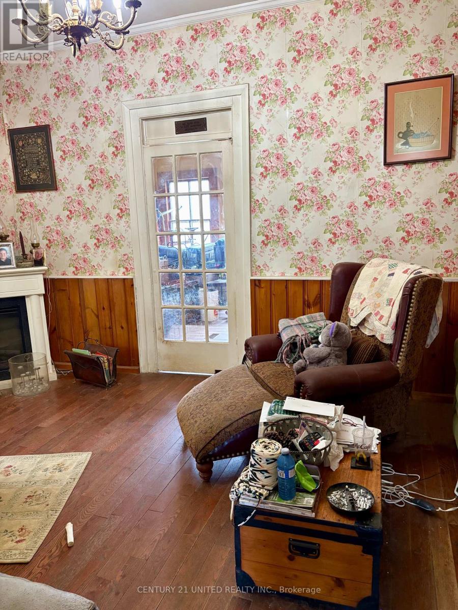 3756 Burnham Street, Hamilton Township, Ontario  K9A 4J9 - Photo 25 - X12690252