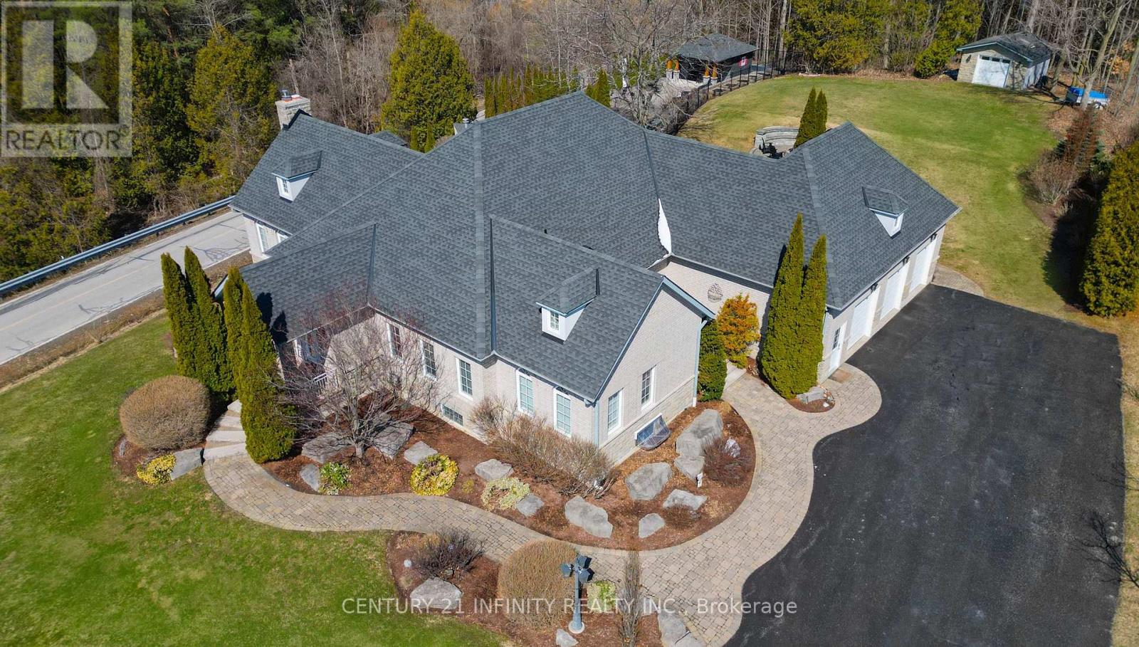 1501 KODIAK STREET, Pickering, Ontario