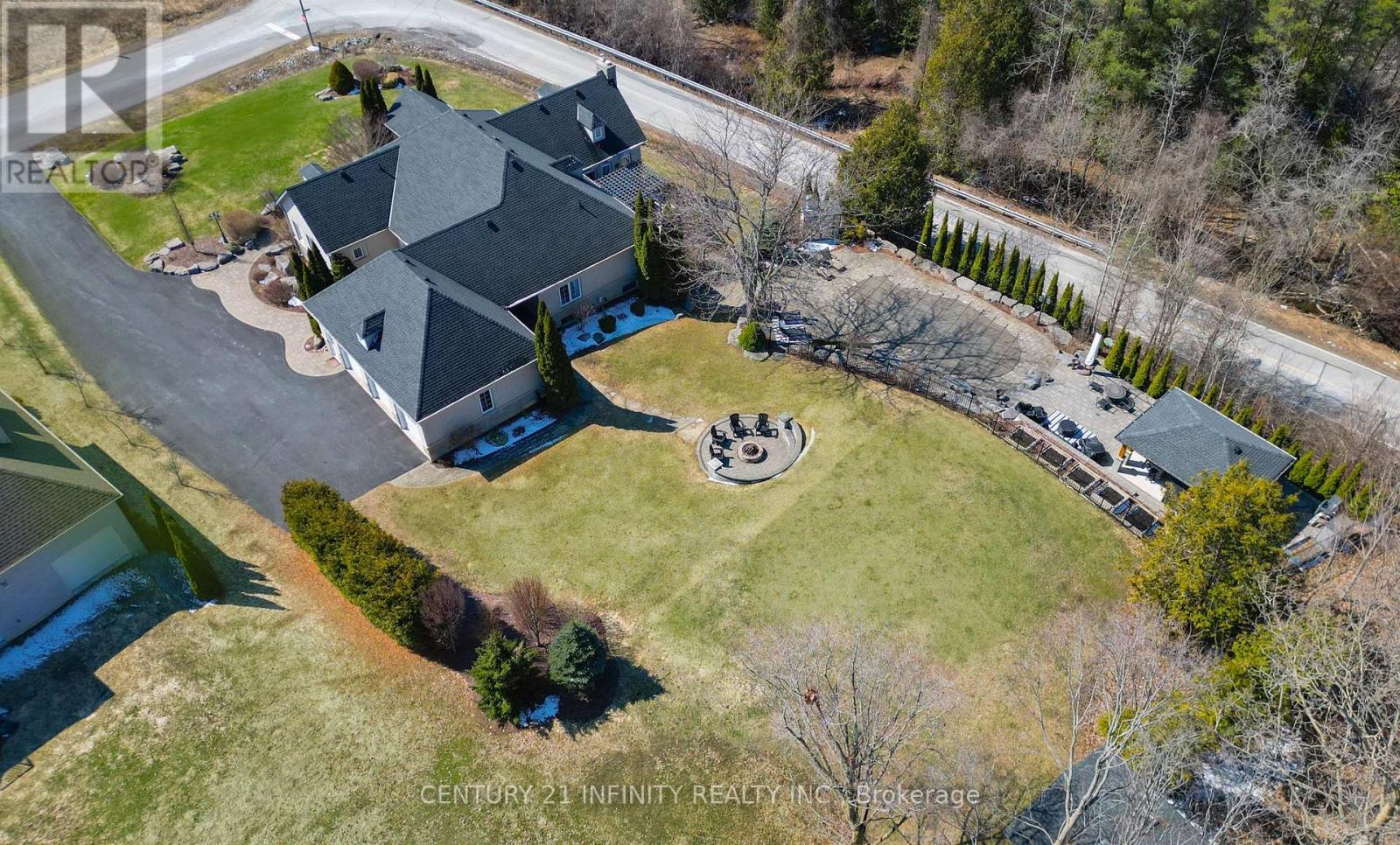 1501 Kodiak Street, Pickering, Ontario  L1Y 1A8 - Photo 4 - E12980816