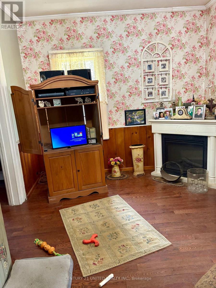 3756 Burnham Street, Hamilton Township, Ontario  K9A 4J9 - Photo 26 - X12690252