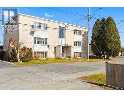 619 RIDLEY AVENUE, Cornwall, Ontario