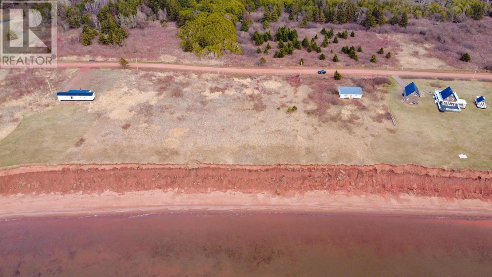 F3 Sea Watch Drive, St. Lawrence, Prince Edward Island  C0B 1K0 - Photo 5 - 202608987