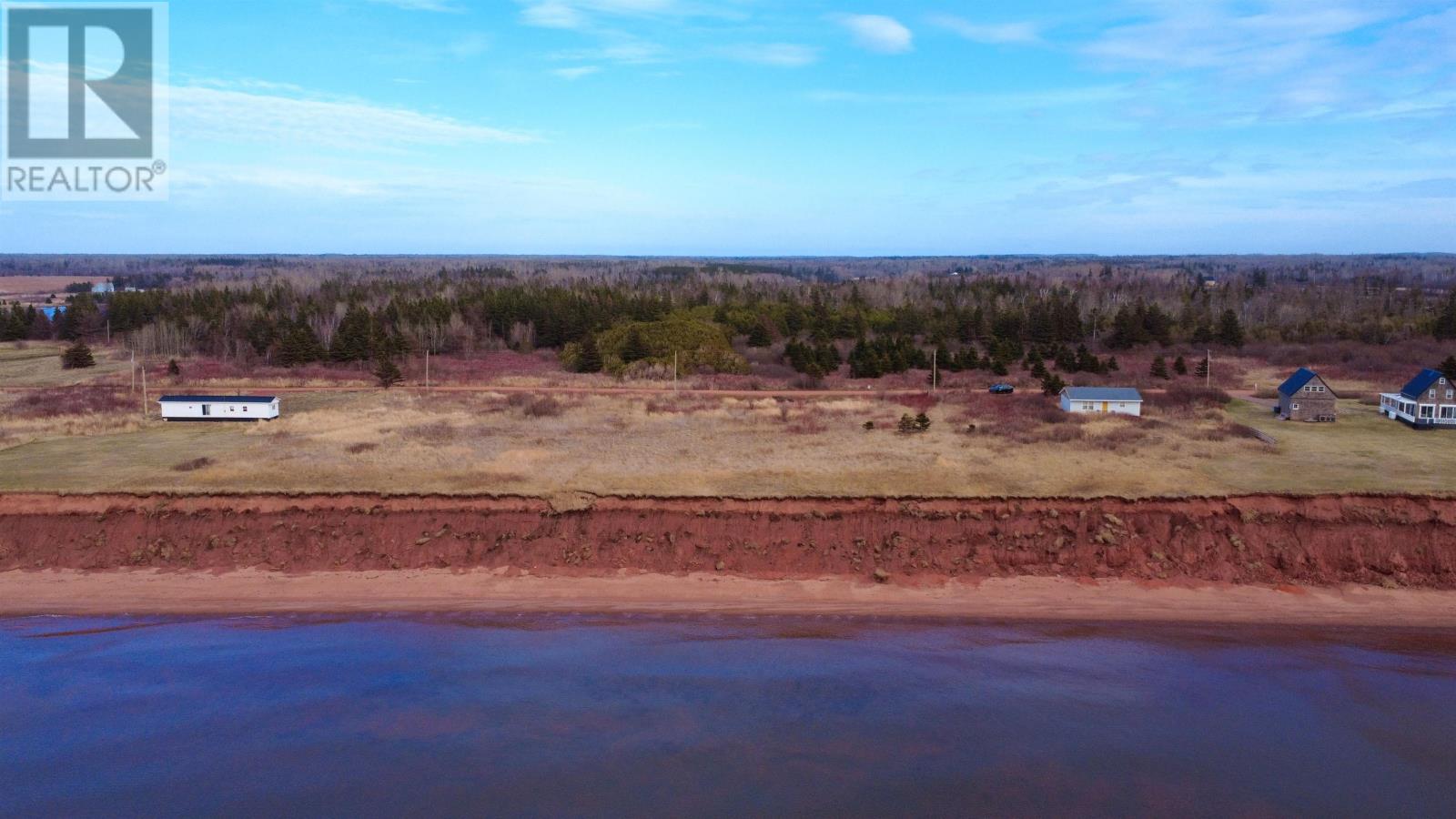 F3 Sea Watch Drive, St. Lawrence, Prince Edward Island  C0B 1K0 - Photo 9 - 202608987