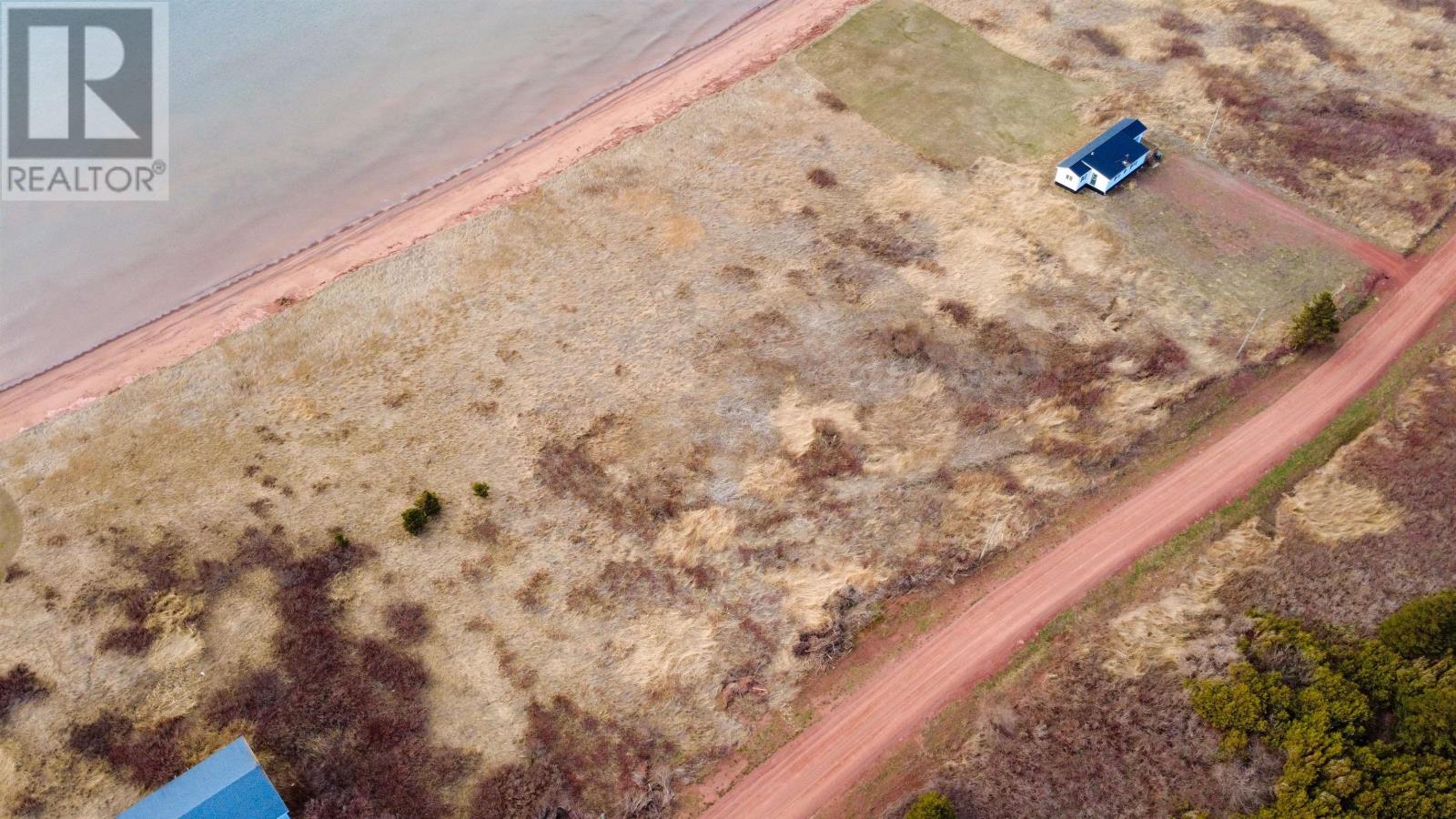 F3 Sea Watch Drive, St. Lawrence, Prince Edward Island  C0B 1K0 - Photo 8 - 202608987
