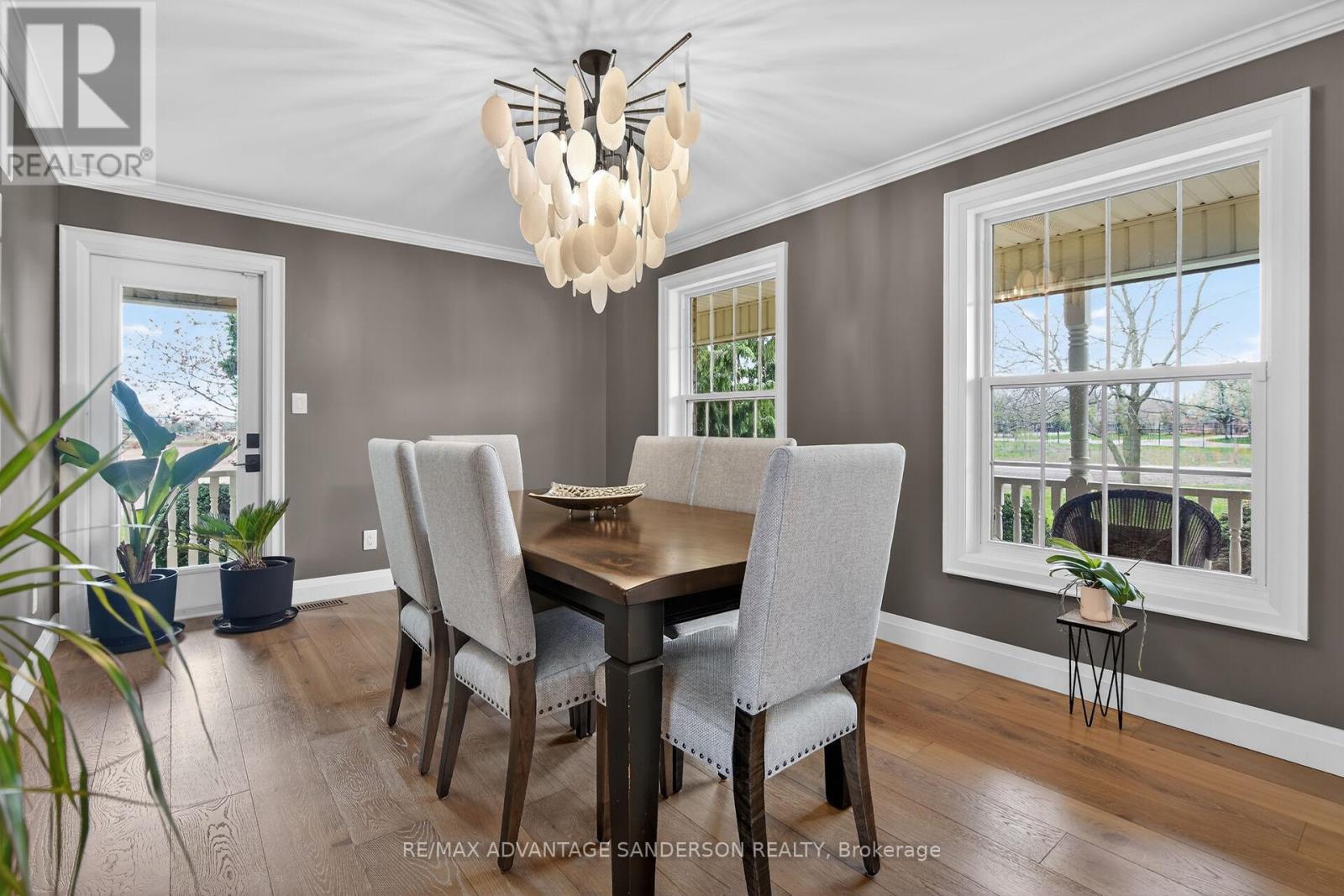 975 Sunningdale Road W, London North, Ontario  N6G 5B7 - Photo 20 - X13069154