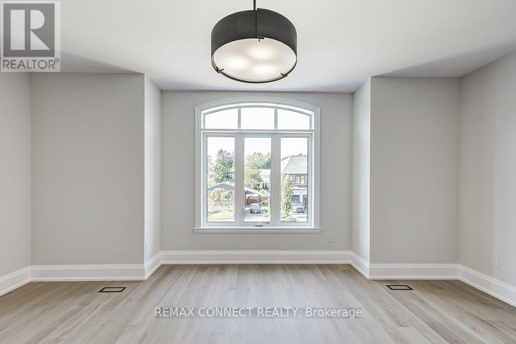 393 Rosebank Road, Pickering, Ontario  L1W 2N3 - Photo 25 - E13069048