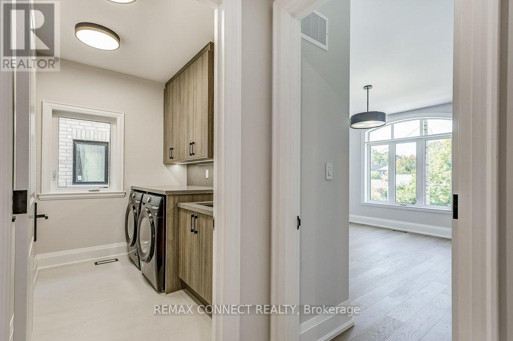 393 Rosebank Road, Pickering, Ontario  L1W 2N3 - Photo 26 - E13069048