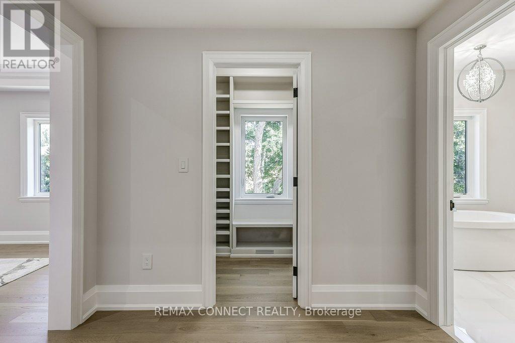 393 Rosebank Road, Pickering, Ontario  L1W 2N3 - Photo 28 - E13069048