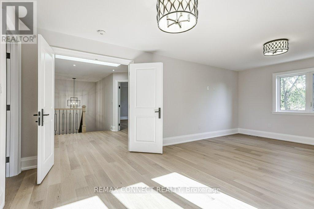 393 Rosebank Road, Pickering, Ontario  L1W 2N3 - Photo 36 - E13069048