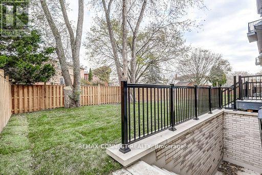 393 Rosebank Road, Pickering, Ontario  L1W 2N3 - Photo 44 - E13069048