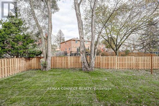 393 Rosebank Road, Pickering, Ontario  L1W 2N3 - Photo 46 - E13069048