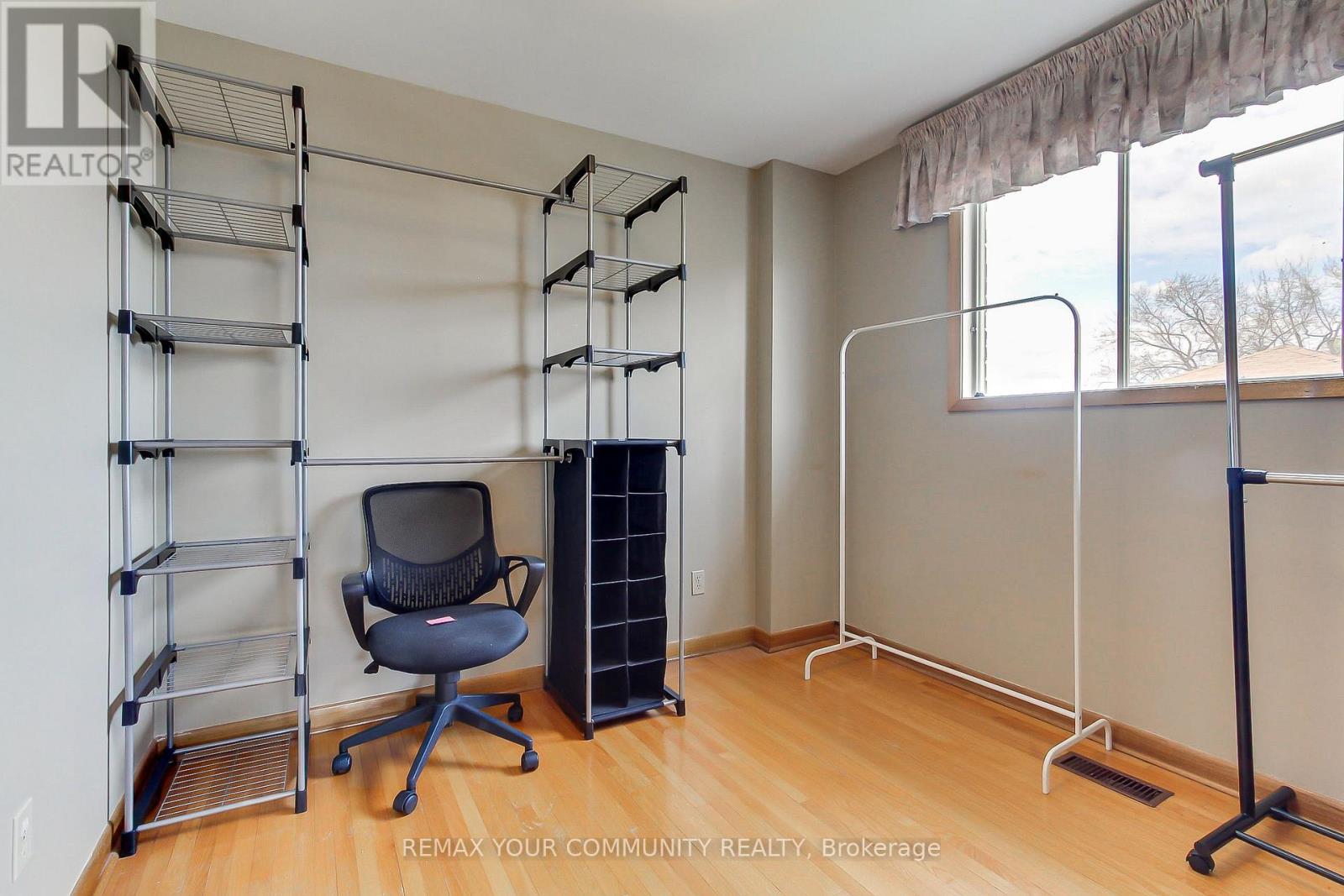 41a North Edgely Avenue, Toronto, Ontario  M1K 1T5 - Photo 21 - E13069140