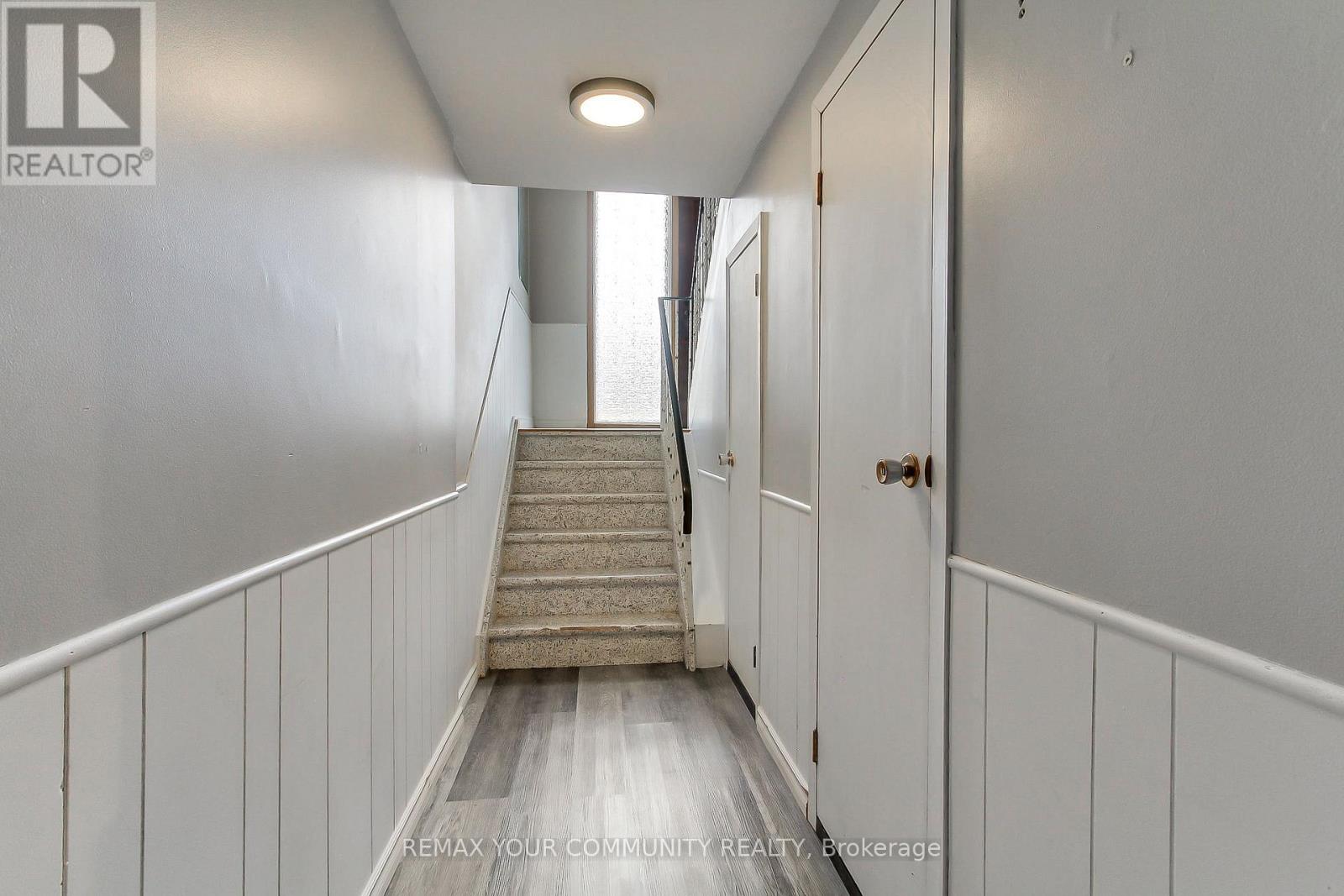 41a North Edgely Avenue, Toronto, Ontario  M1K 1T5 - Photo 24 - E13069140