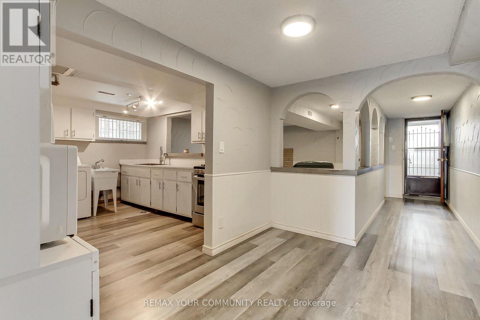 41a North Edgely Avenue, Toronto, Ontario  M1K 1T5 - Photo 25 - E13069140