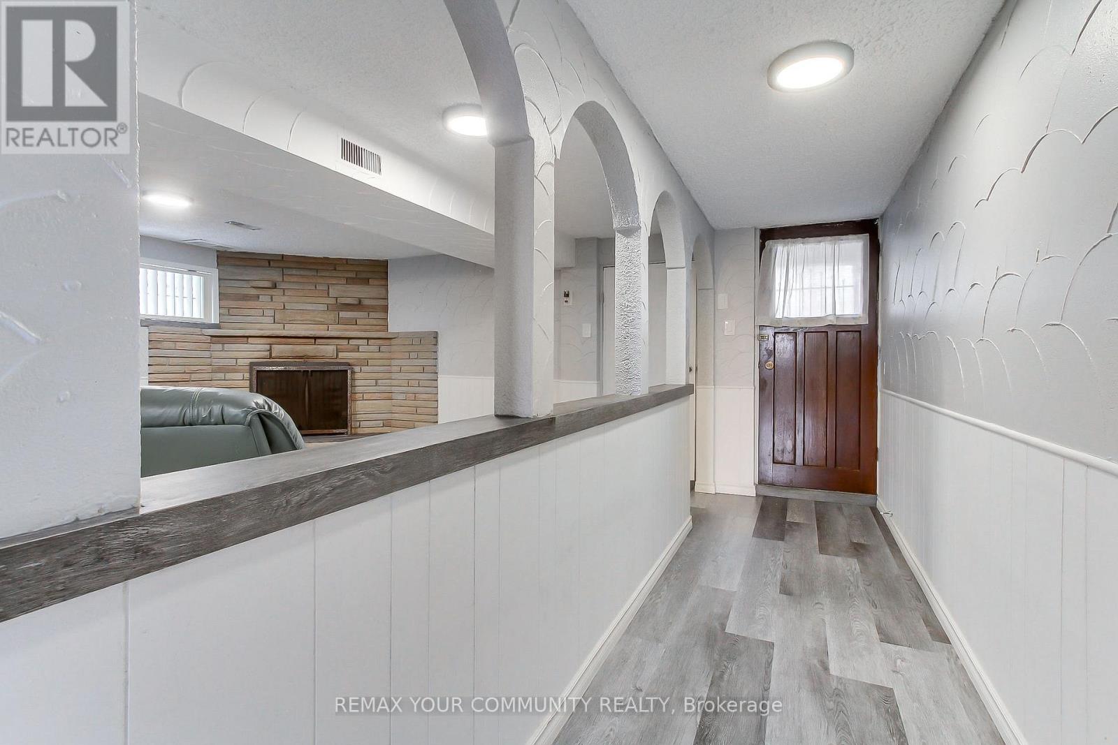 41a North Edgely Avenue, Toronto, Ontario  M1K 1T5 - Photo 30 - E13069140