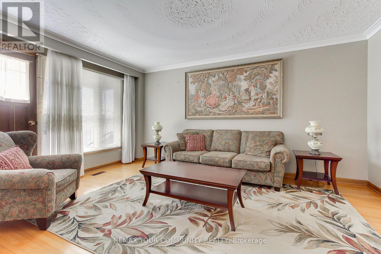 41a North Edgely Avenue, Toronto, Ontario  M1K 1T5 - Photo 4 - E13069140