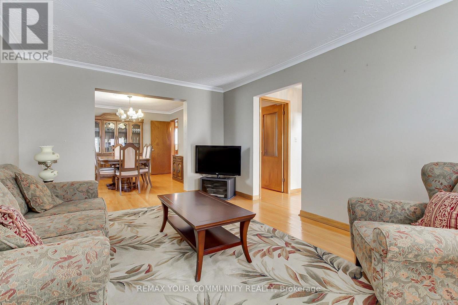 41a North Edgely Avenue, Toronto, Ontario  M1K 1T5 - Photo 6 - E13069140