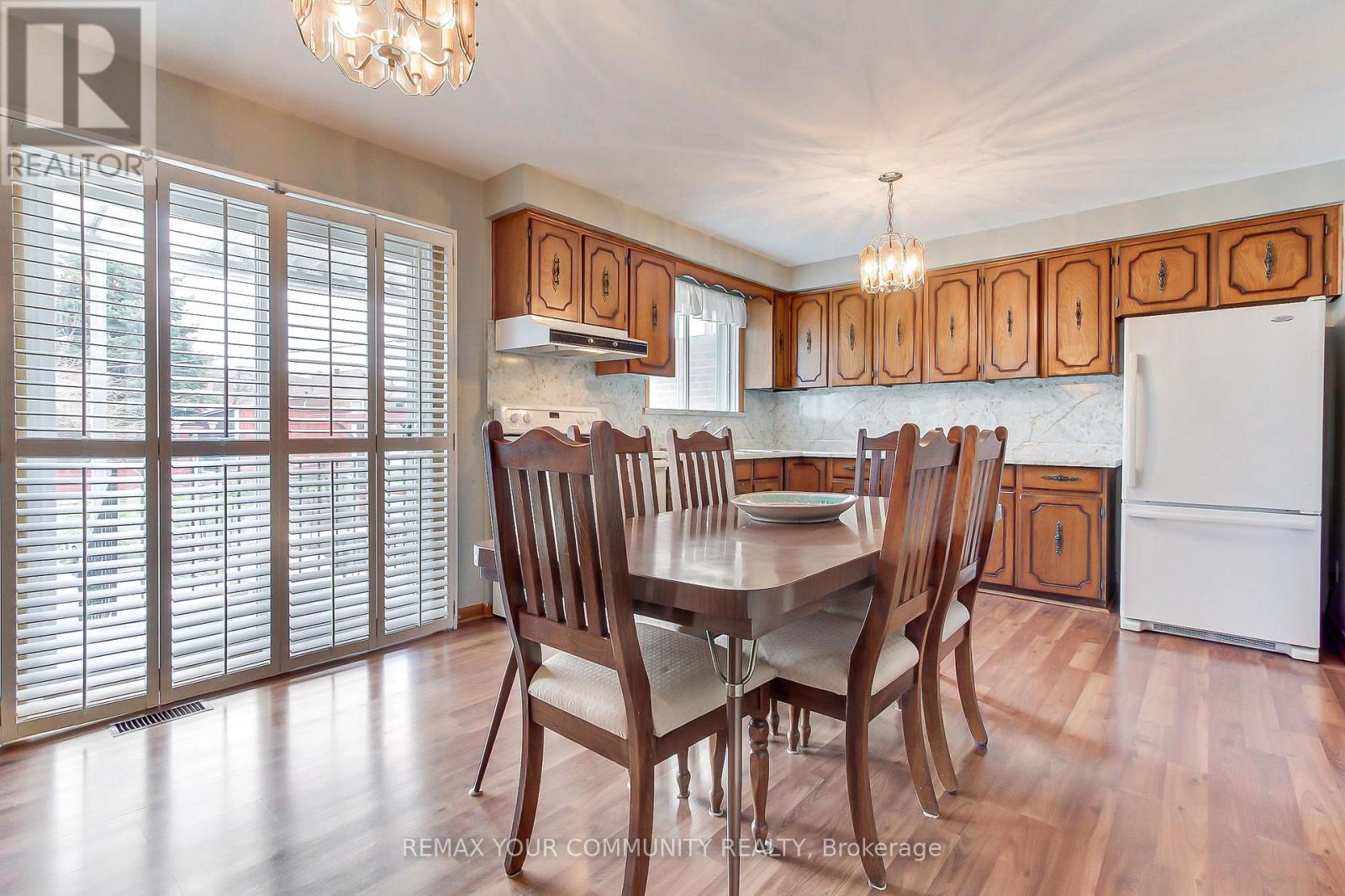 41a North Edgely Avenue, Toronto, Ontario  M1K 1T5 - Photo 8 - E13069140