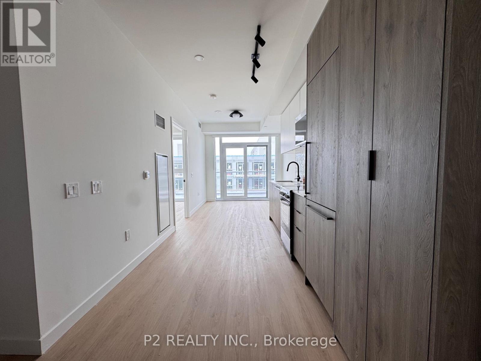 803 - 1635 Military Trail, Toronto, Ontario  M1C 1B2 - Photo 4 - E13069178