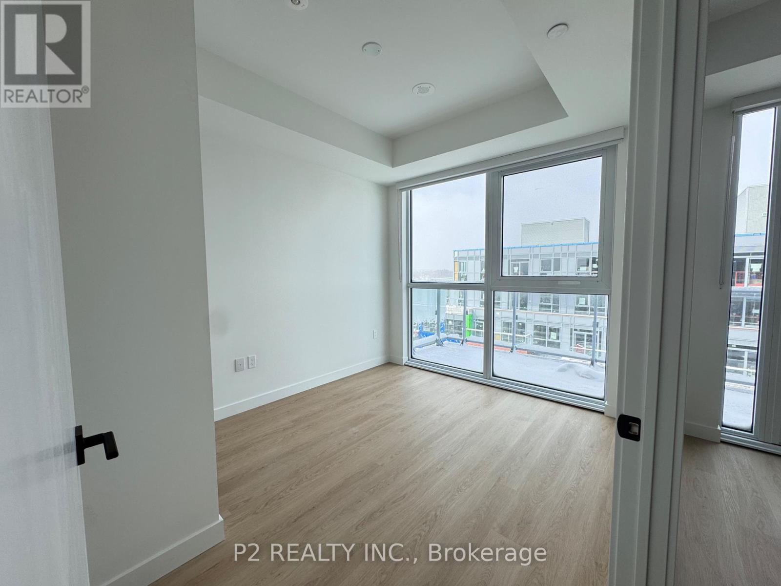 803 - 1635 Military Trail, Toronto, Ontario  M1C 1B2 - Photo 5 - E13069178
