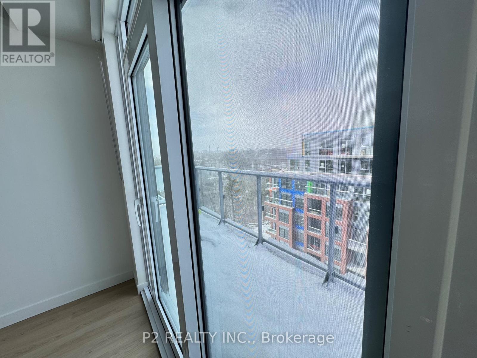803 - 1635 Military Trail, Toronto, Ontario  M1C 1B2 - Photo 6 - E13069178