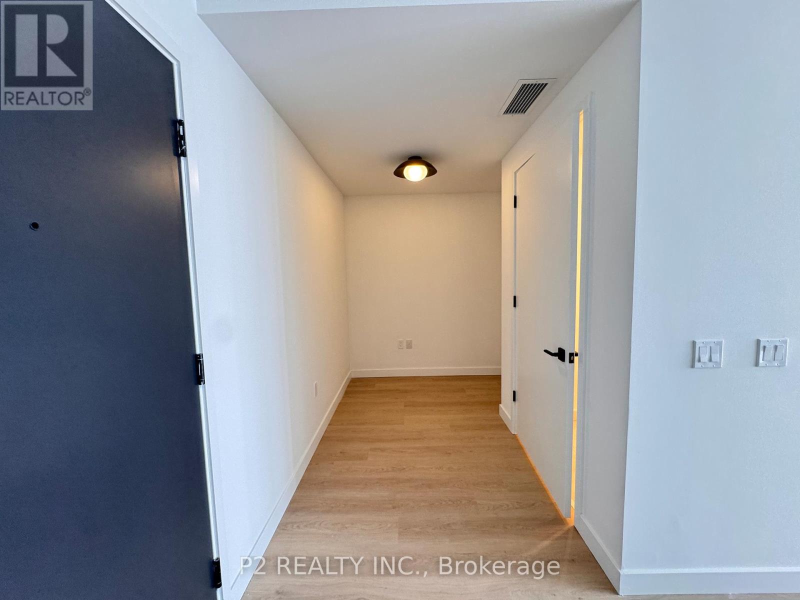 803 - 1635 Military Trail, Toronto, Ontario  M1C 1B2 - Photo 7 - E13069178