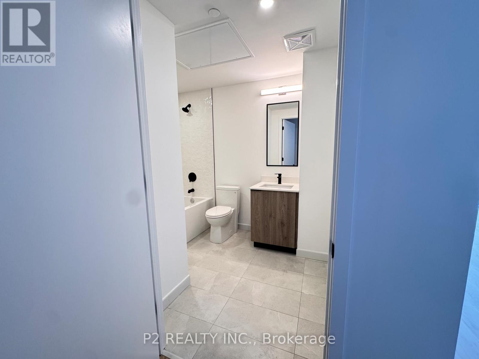 803 - 1635 Military Trail, Toronto, Ontario  M1C 1B2 - Photo 8 - E13069178