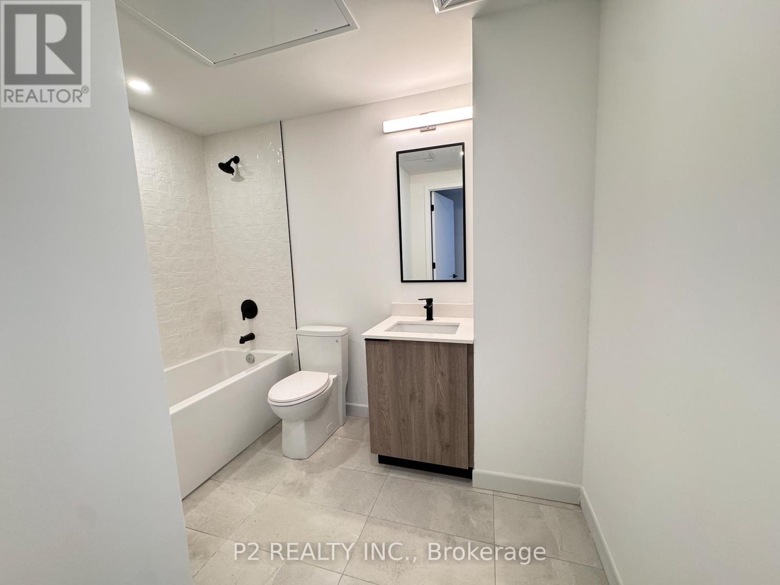 803 - 1635 Military Trail, Toronto, Ontario  M1C 1B2 - Photo 9 - E13069178