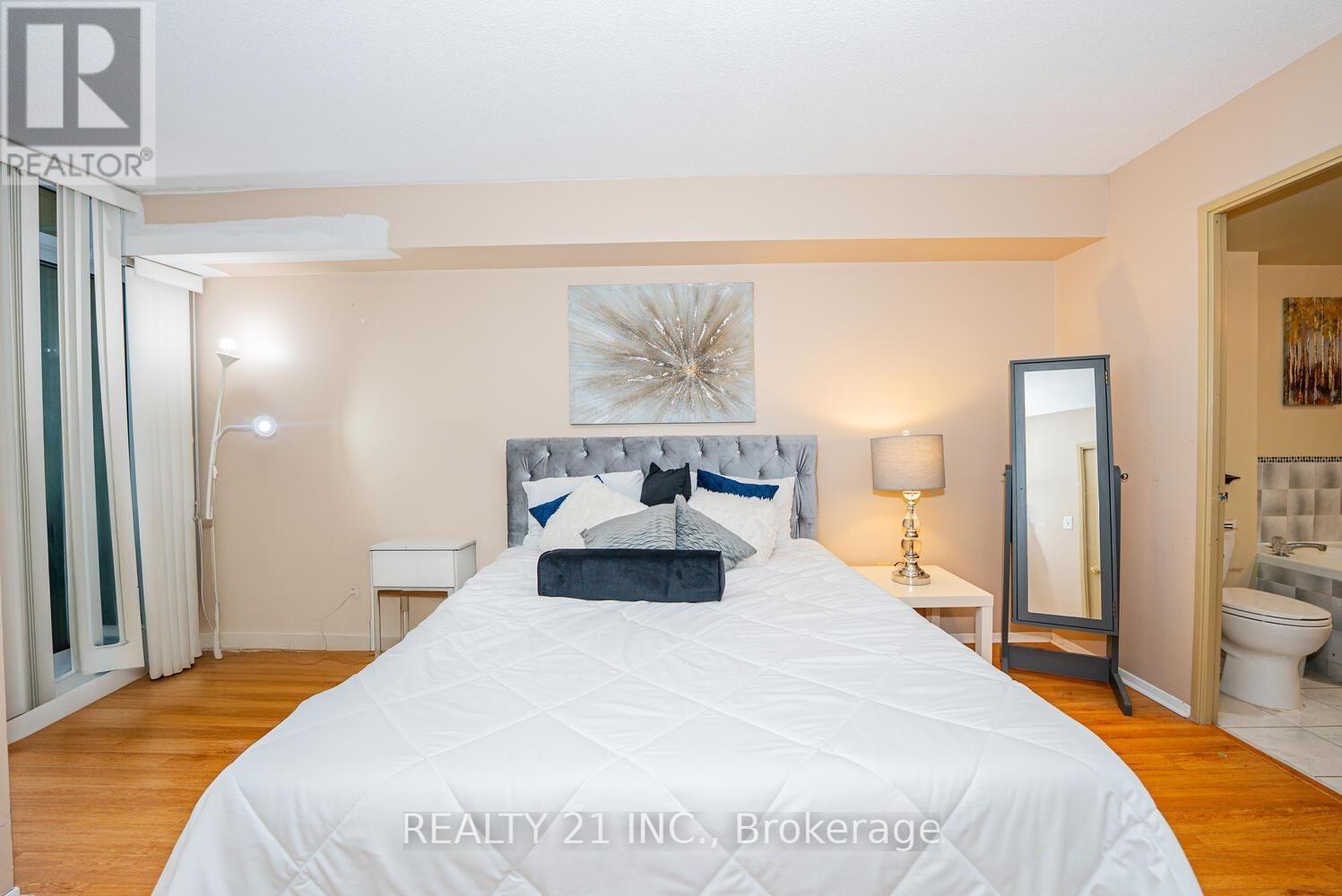 1107 - 3233 Eglinton Avenue E, Toronto, Ontario  M1J 3N6 - Photo 14 - E13069266