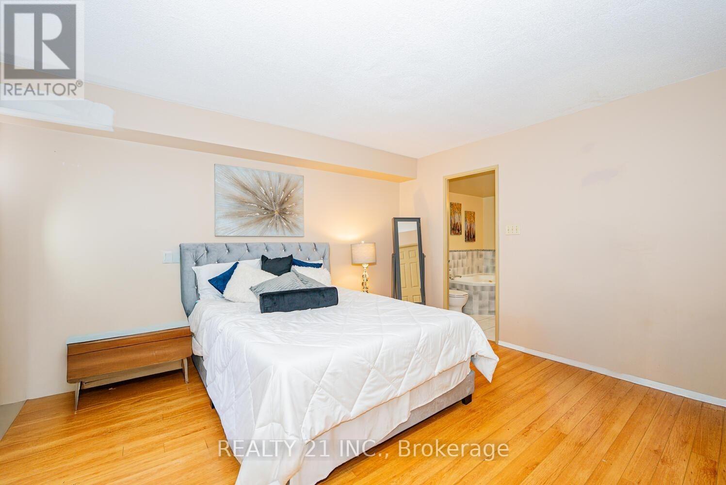 1107 - 3233 Eglinton Avenue E, Toronto, Ontario  M1J 3N6 - Photo 15 - E13069266