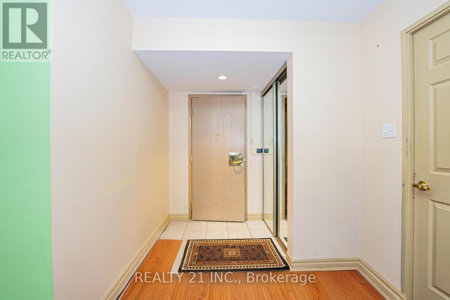 1107 - 3233 Eglinton Avenue E, Toronto, Ontario  M1J 3N6 - Photo 16 - E13069266