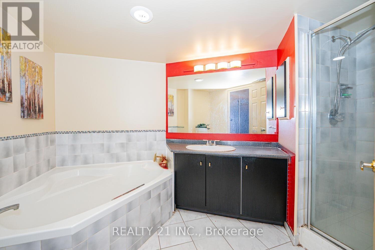 1107 - 3233 Eglinton Avenue E, Toronto, Ontario  M1J 3N6 - Photo 17 - E13069266