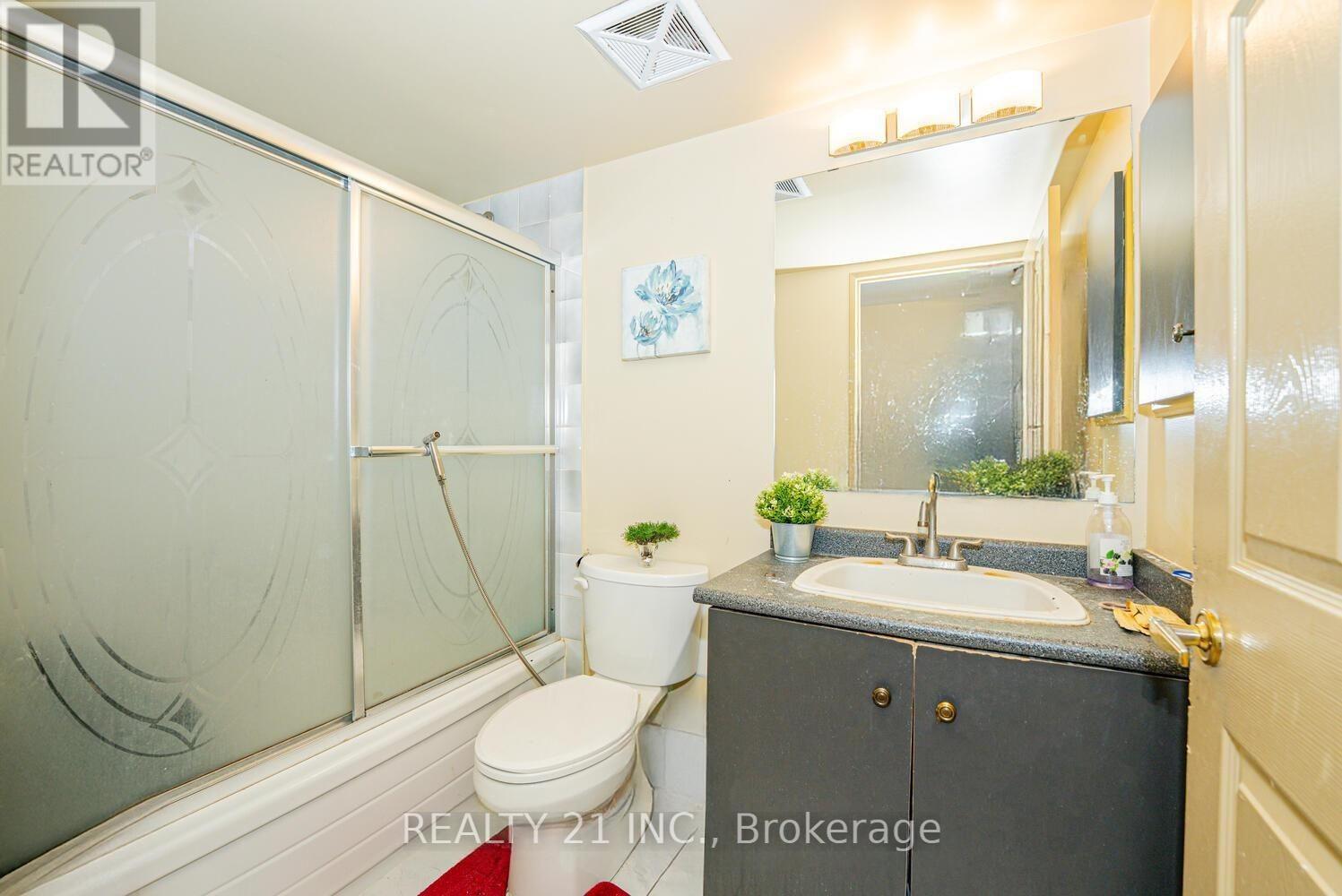 1107 - 3233 Eglinton Avenue E, Toronto, Ontario  M1J 3N6 - Photo 19 - E13069266