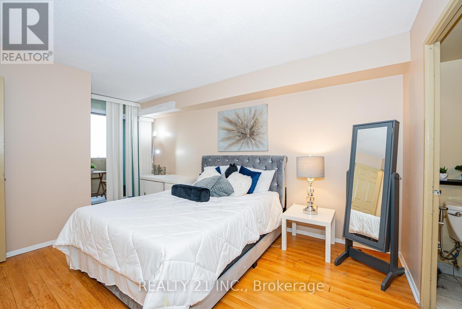 1107 - 3233 Eglinton Avenue E, Toronto, Ontario  M1J 3N6 - Photo 21 - E13069266