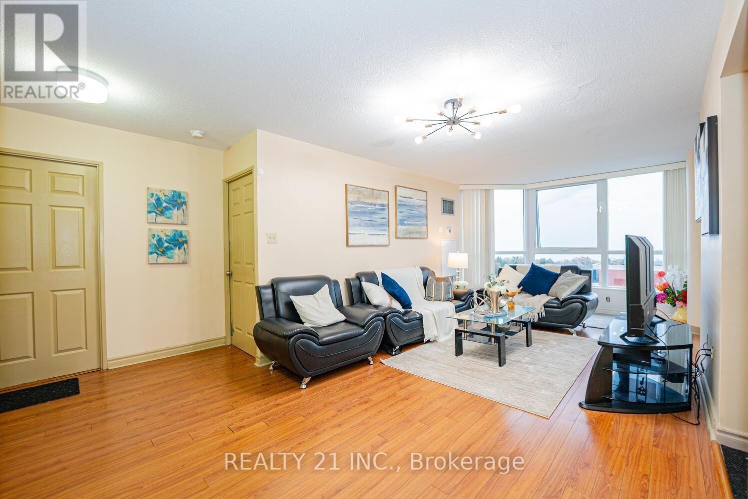 1107 - 3233 Eglinton Avenue E, Toronto, Ontario  M1J 3N6 - Photo 22 - E13069266