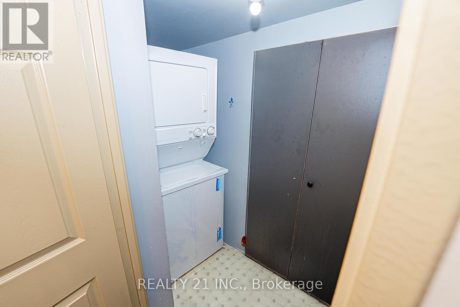 1107 - 3233 Eglinton Avenue E, Toronto, Ontario  M1J 3N6 - Photo 23 - E13069266