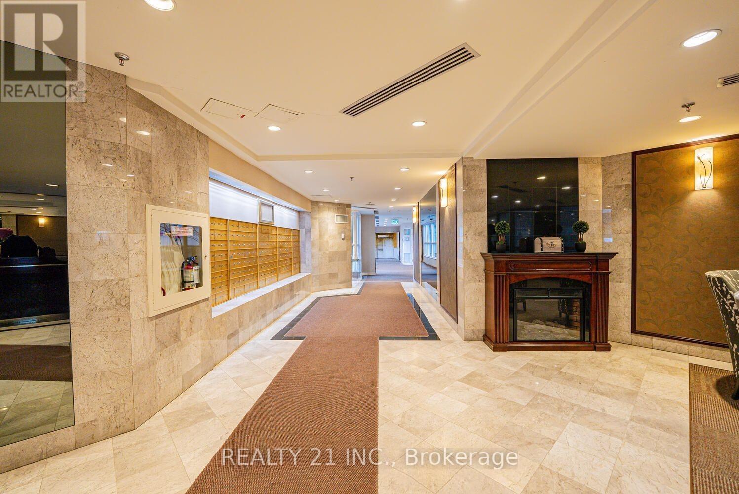 1107 - 3233 Eglinton Avenue E, Toronto, Ontario  M1J 3N6 - Photo 26 - E13069266