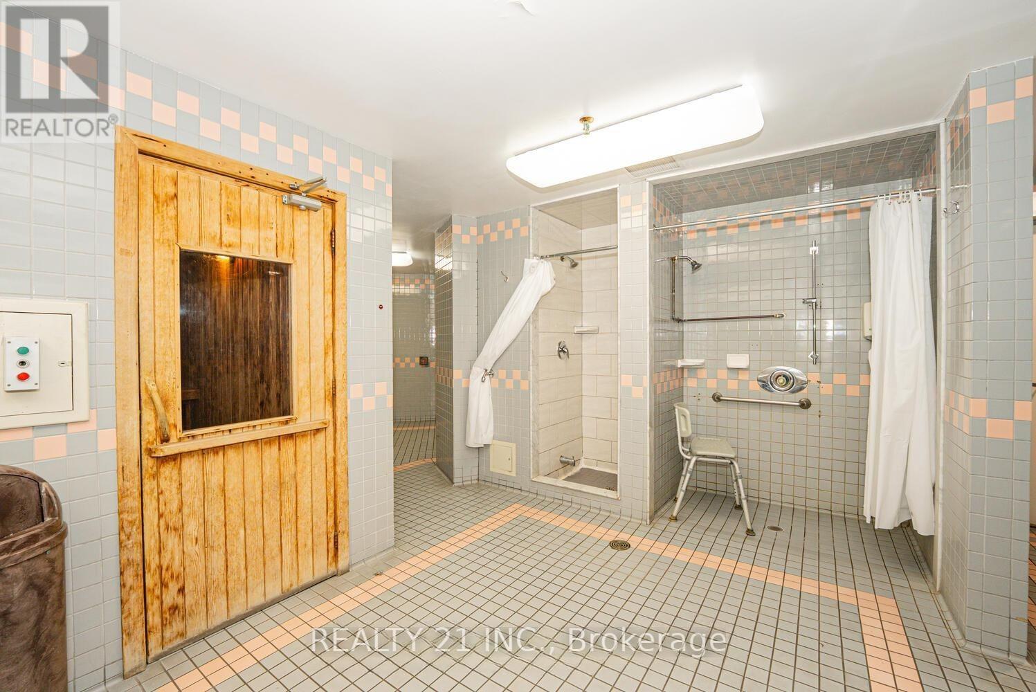1107 - 3233 Eglinton Avenue E, Toronto, Ontario  M1J 3N6 - Photo 27 - E13069266