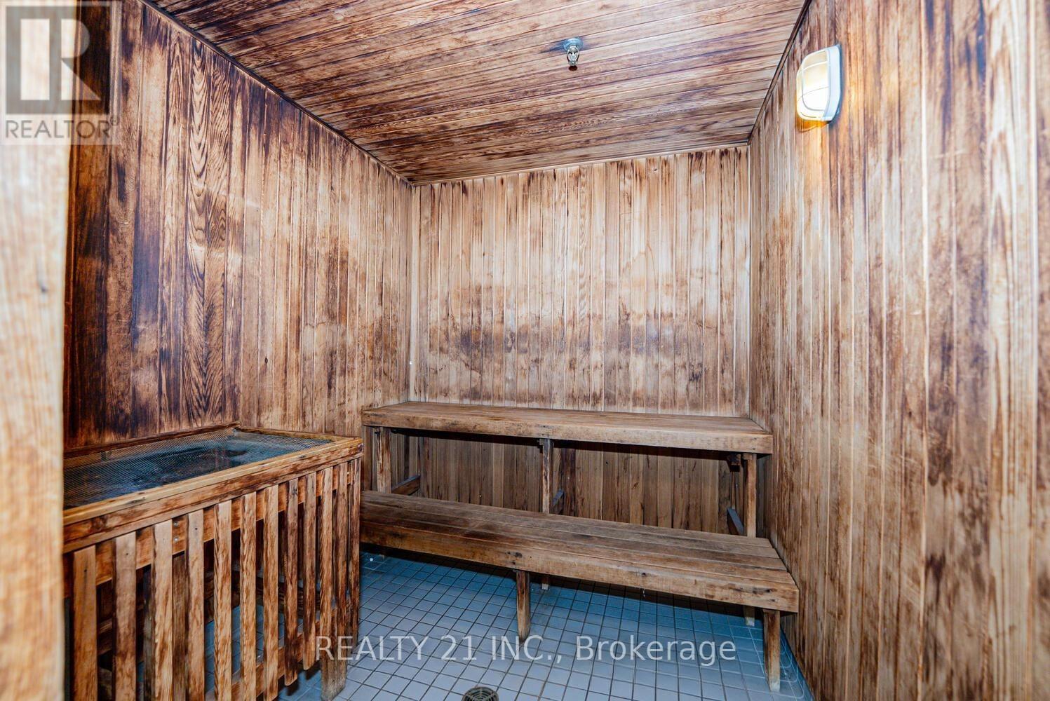 1107 - 3233 Eglinton Avenue E, Toronto, Ontario  M1J 3N6 - Photo 29 - E13069266
