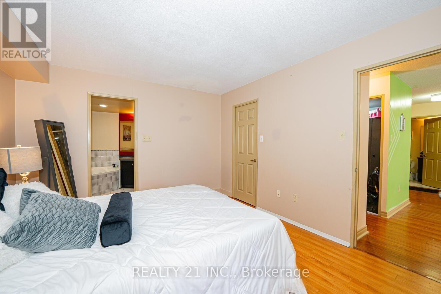 1107 - 3233 Eglinton Avenue E, Toronto, Ontario  M1J 3N6 - Photo 5 - E13069266
